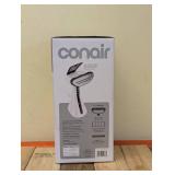 NEW CONAIR EXTREME STEAM GARMENT STEAMER