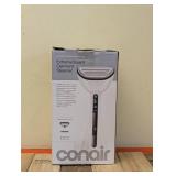 NEW CONAIR EXTREME STEAM GARMENT STEAMER