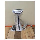 NEW CONAIR EXTREME STEAM GARMENT STEAMER