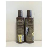(2) SUN BUM SPF15 PREMIUM SUNSCREEN BROWNING LOTION