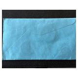 1979-D Souvenir Set Sealed Envelope