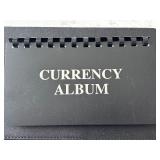 Currency Set