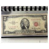 Currency Set