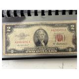 Currency Set