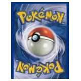 Pokemon Blastoise Base 2 Holo 2/130 Swirl (1999-2000)