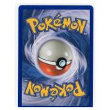 Pokemon Clefairy Base Set 2 Card 6/130 (1999-2000)