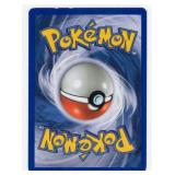2000 Pokemon Base Set 2 Nidoqueen #12/130