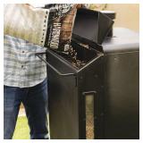 $599 Pit Boss  Competition Five Series Vertical Pellet Smoker