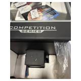 $599 Pit Boss  Competition Five Series Vertical Pellet Smoker