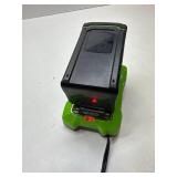 $399 Greenworks  21" 40-Volt Cordless Brushless Self-Propelled Lawn Mower *Battery defective*