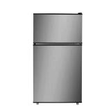 $154 Professional Series  3.1 cu.ft. Compact Refrigerator