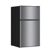 $154 Professional Series  3.1 cu.ft. Compact Refrigerator