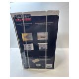$154 Professional Series  3.1 cu.ft. Compact Refrigerator