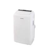 $428 Pelonis 10,000 BTU 115-Volt Portable Air Conditioner with Heat
