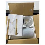 $279 Pelonis  5,000 BTU 115 Volt Portable Air Conditioner