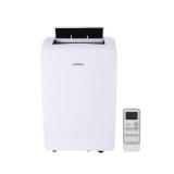 $329 Mora Smart 7,000 BTU 115 Volt Portable Air Conditioner