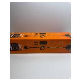 $180 WORX  13" 40-Volt Cordless String Trimmer & Edger