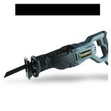 Performax  9.5-Amp Corded Reciprocating Saw