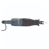 Performax  9.5-Amp Corded Reciprocating Saw