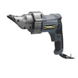 Performax  18-Gauge 4.8-Amp Corded Metal Shear