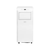 $249 Mora 6,000 BTU (DOE) 115 Volt Portable Air Conditioner
