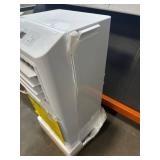 $249 Mora 6,000 BTU (DOE) 115 Volt Portable Air Conditioner