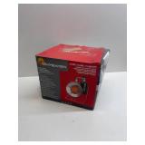 Mr. Heater MH15C Heater & Cooker