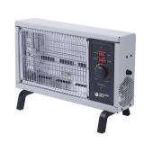Beyond Heat  1,500W Radiant Electric Space Heater
