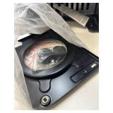 Mr. Heater  18,000 BTU Portable Convection Propane Heater