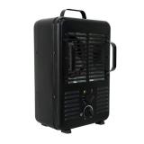 Lifesmart 1500 Watt Milkhouse Utility Heater