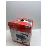 Lasko 1,500W Ceramic Utility Electric Space Heater