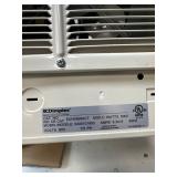 $169 Dimplex 5,000W 600V Industrial Unit Heater