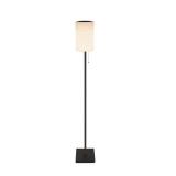 Patriot Lighting  Solar-Powered Indoor/Outdoor Color Changing LED 2-in-1 Lamp