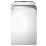 $249 Pelonis  7,000 BTU 115-Volt Portable Air Conditioner