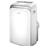 $249 Pelonis  7,000 BTU 115-Volt Portable Air Conditioner