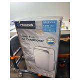$249 Pelonis  7,000 BTU 115-Volt Portable Air Conditioner