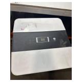 $737 Pelonis 8,000 8k Portable Air Conditioner, Dehumidifier & Fan PAP08R1BWT