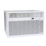 $629 Denali Aire  23,500 BTU 230-Volt Window Air Conditioner