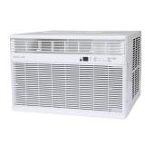 $629 Denali Aire  23,500 BTU 230-Volt Window Air Conditioner