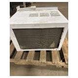 $629 Denali Aire  23,500 BTU 230-Volt Window Air Conditioner