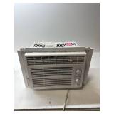 $125 Denali Aire  5,000 BTU 115-Volt Window Air Conditioner