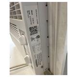 $125 Denali Aire  5,000 BTU 115-Volt Window Air Conditioner
