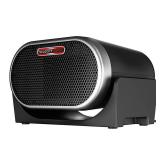 Vornado VC-01+ High Velocity Ceramic Heater