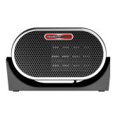 Vornado VC-01+ High Velocity Ceramic Heater