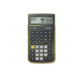 Calculated Industries Construction Master 5 Construction Calculator