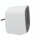 1200 Watt Desktop Electric Heater