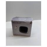 1200 Watt Desktop Electric Heater
