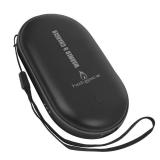 3 PACK HotMocs  Rechargeable Hand Warmer