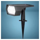 4 PACK Patriot Lighting  High-Lumen LED Spot Landscape Light