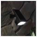4 PACK Patriot Lighting  High-Lumen LED Spot Landscape Light